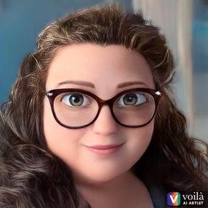 Meet your Posher, Lori ann